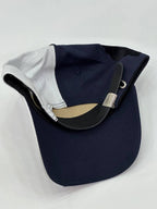 Gorra Lacoste