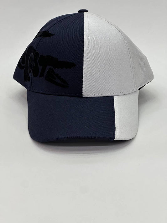 Gorra Lacoste