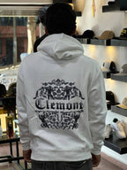Buso Clemont