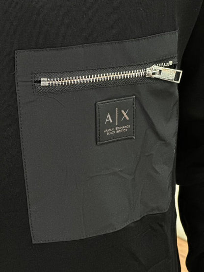 Buso Armani Exchange