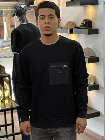 Buso Armani Exchange