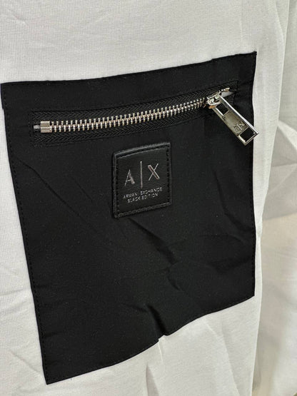 Buso Armani Exchange