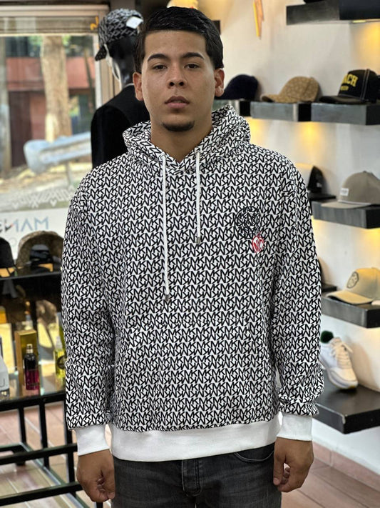 Buso Michael Kors