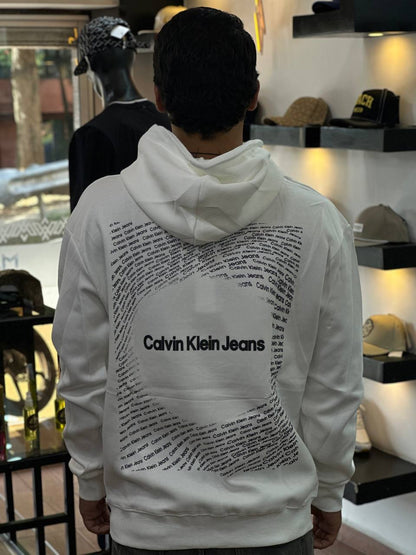 Buso Calvin Klein