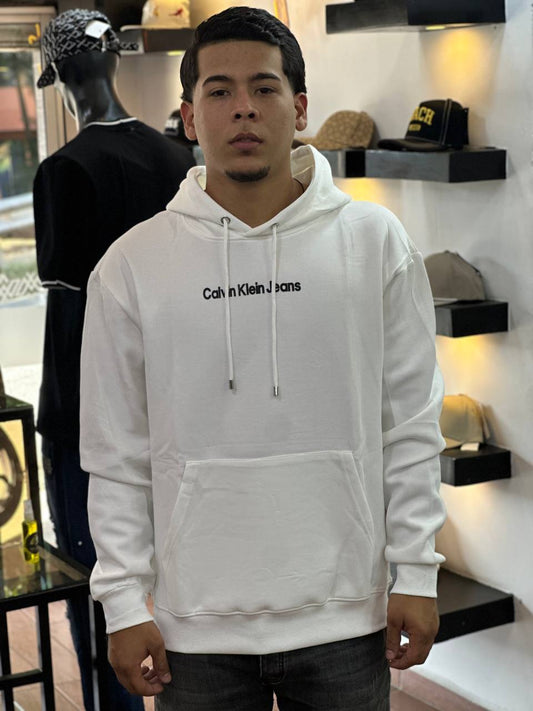 Buso Calvin Klein