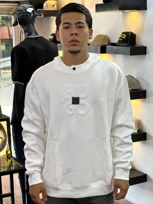 Buso Hugo Boss