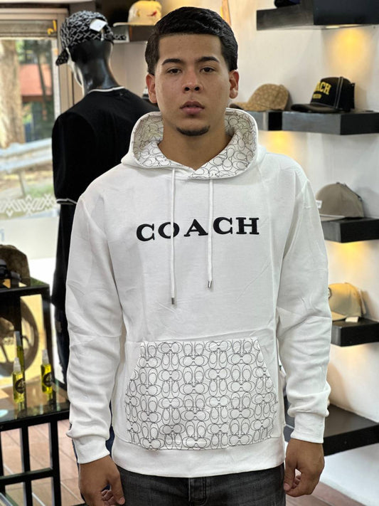 Buso Coach