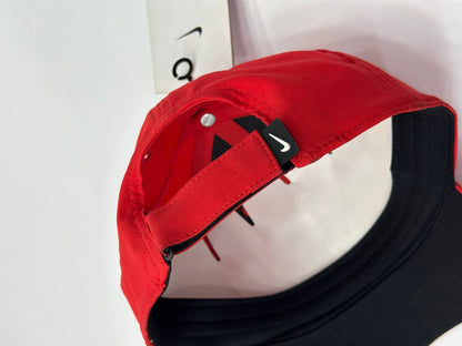 Gorra Nike