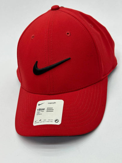 Gorra Nike