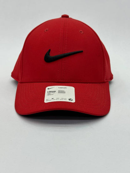 Gorra Nike