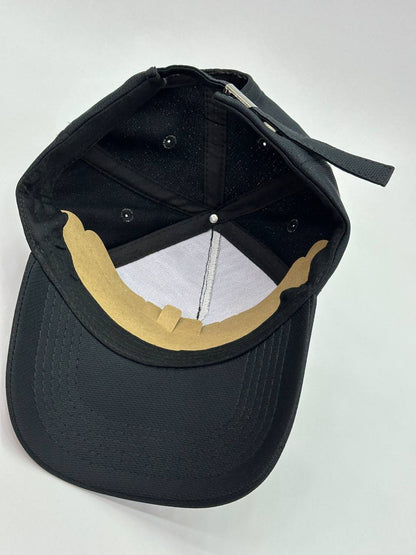 Gorra Guess