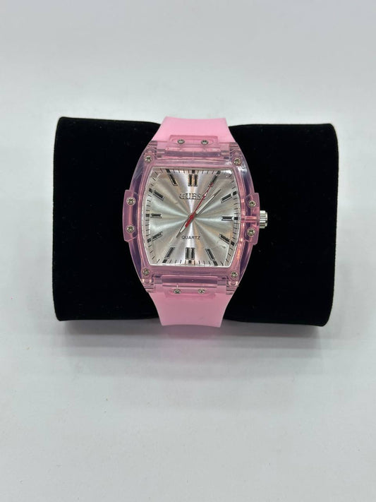 Reloj Guess