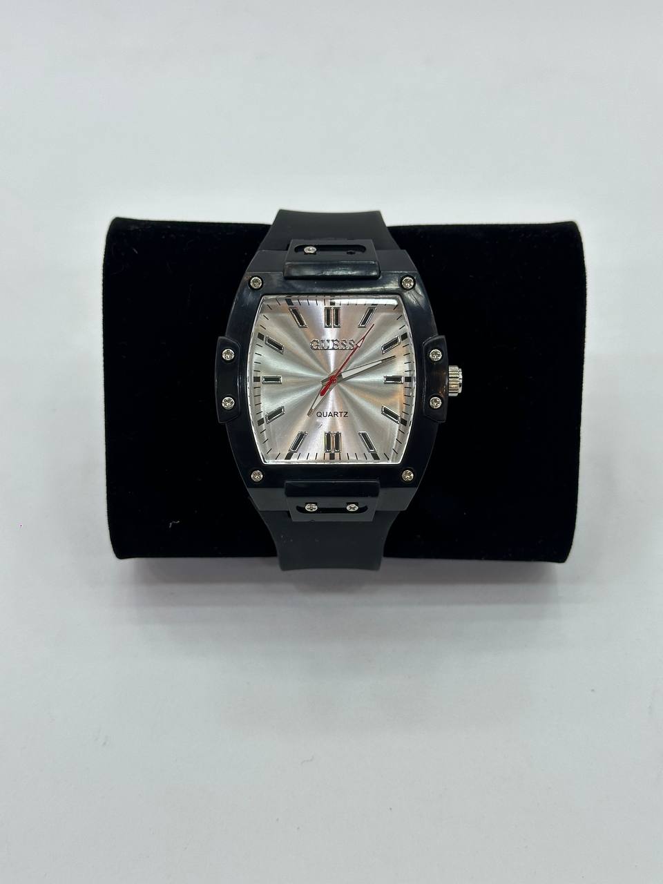 Reloj Guess