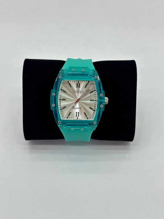 Reloj Guess