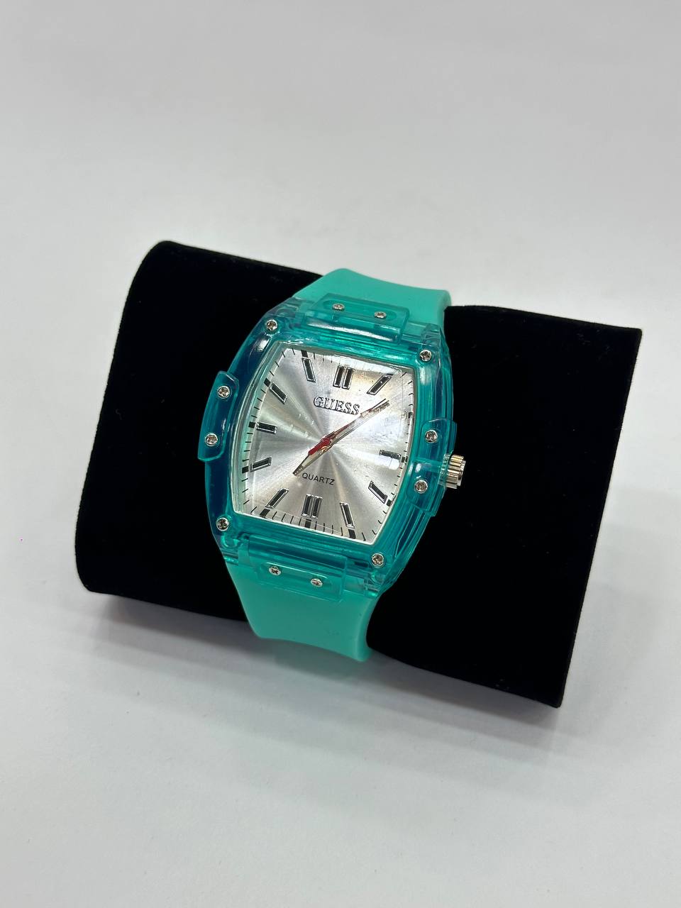 Reloj Guess