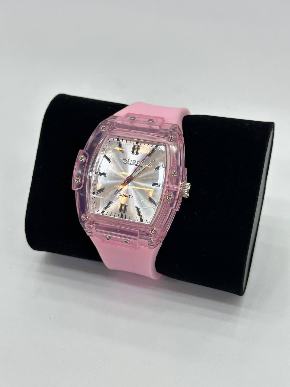 Reloj Guess