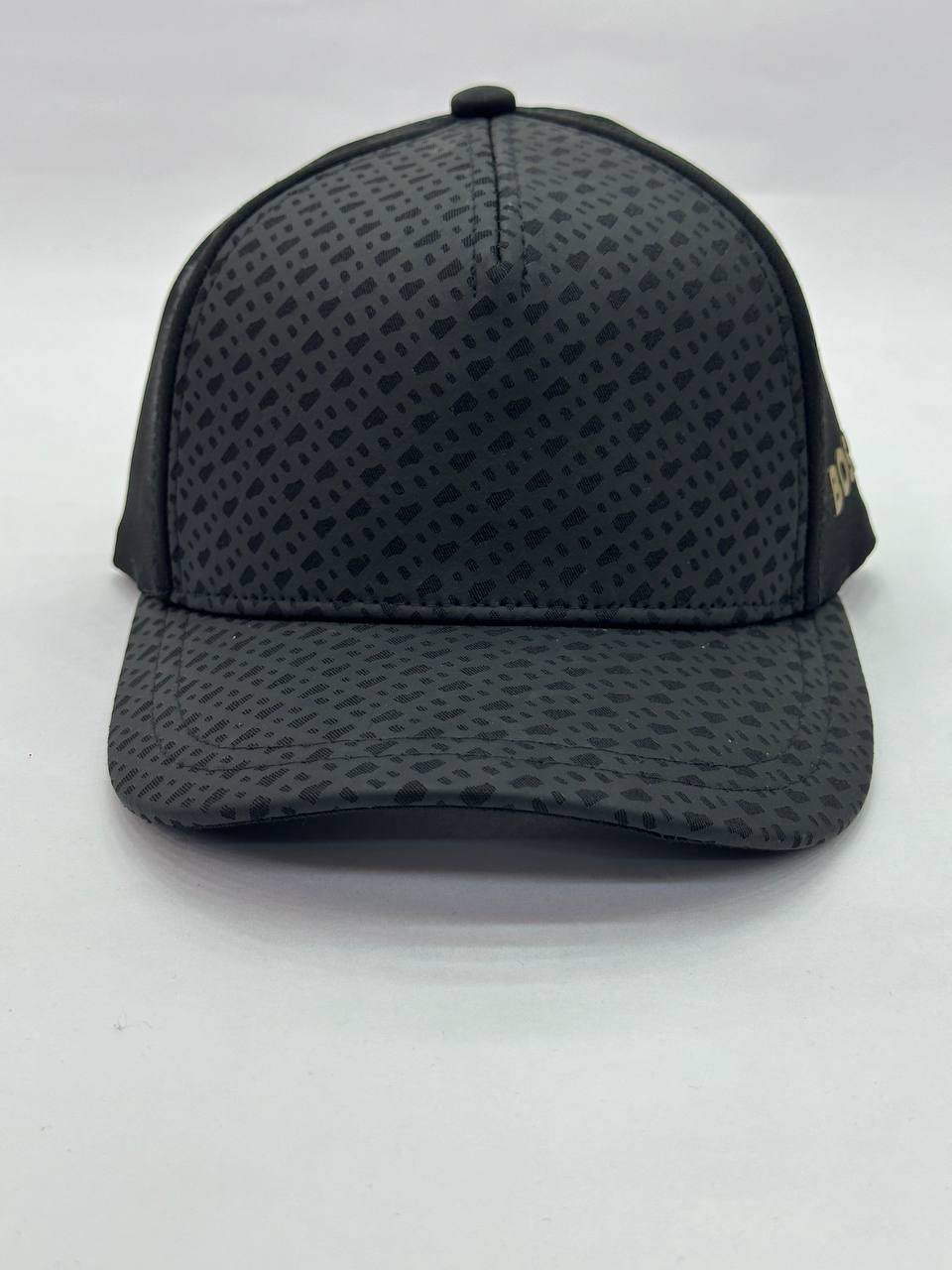 Gorra Hugo Boss