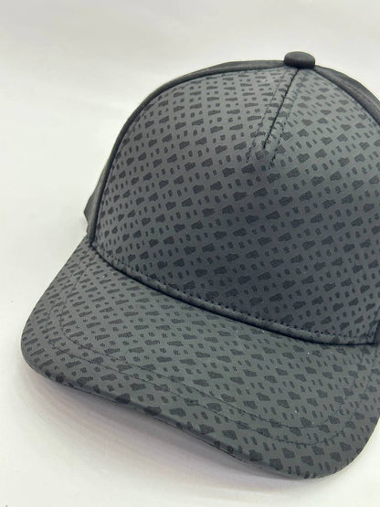 Gorra Hugo Boss