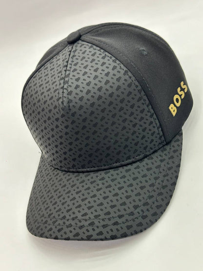 Gorra Hugo Boss