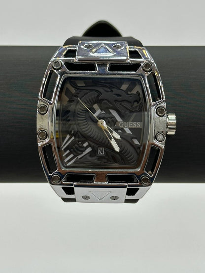 Reloj Guess