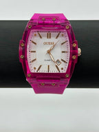 Reloj Guess