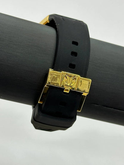 Reloj TechnoMarine