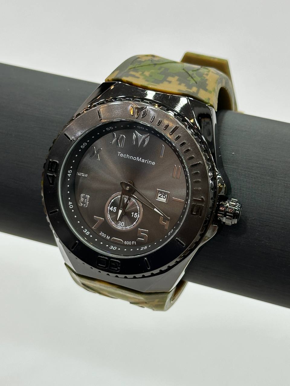 Reloj TechnoMarine