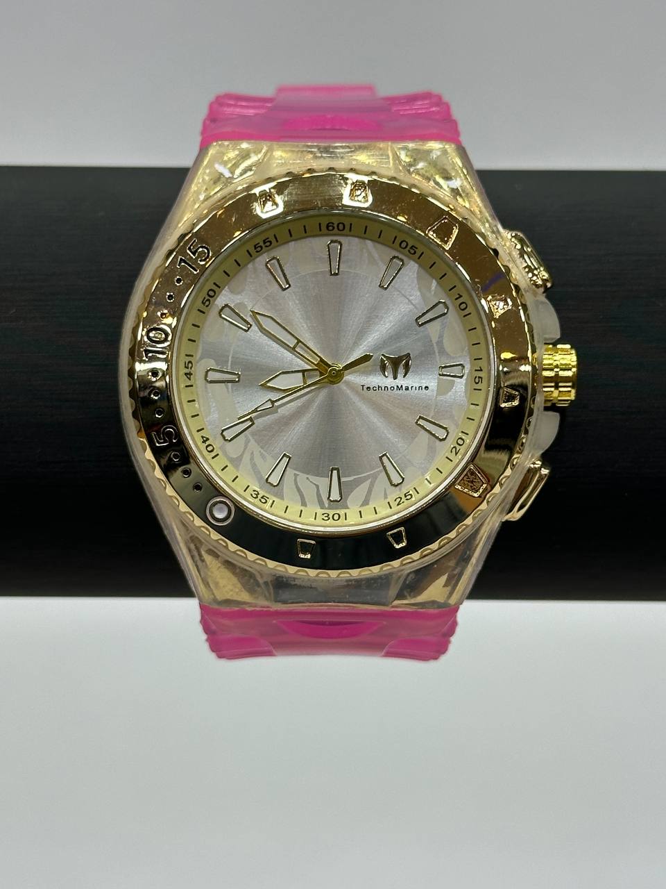 Reloj TechnoMarine