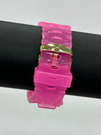 Reloj TechnoMarine