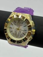 Reloj TechnoMarine