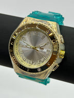 Reloj TechnoMarine