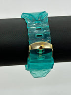 Reloj TechnoMarine