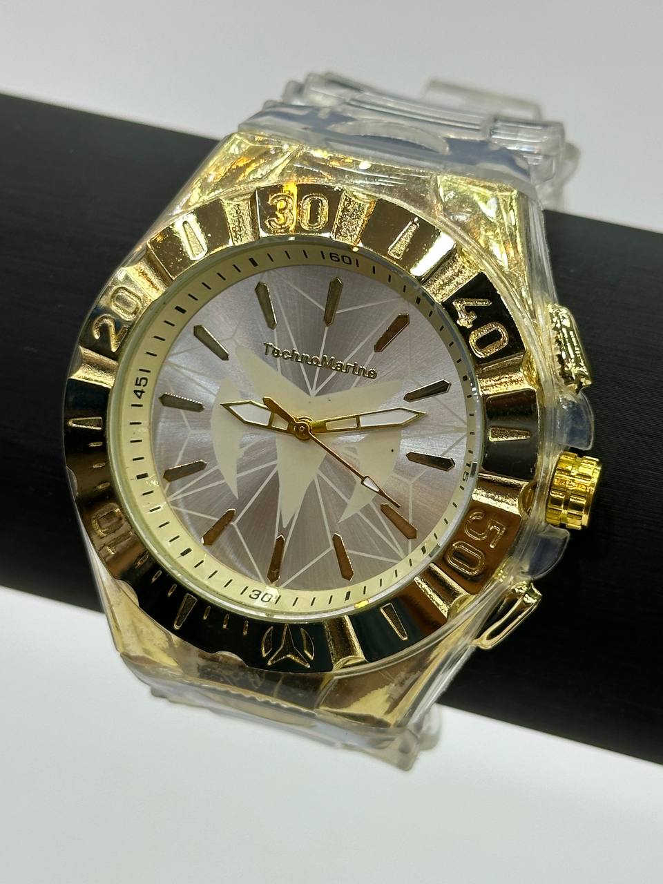 Reloj TechnoMarine