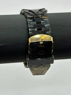 Reloj TechnoMarine
