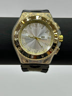 Reloj TechnoMarine