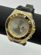 Reloj TechnoMarine