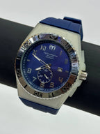 Reloj TechnoMarine