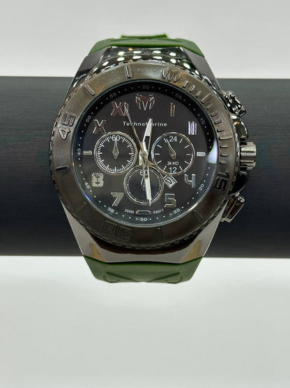 Reloj TechnoMarine