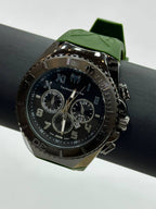 Reloj TechnoMarine