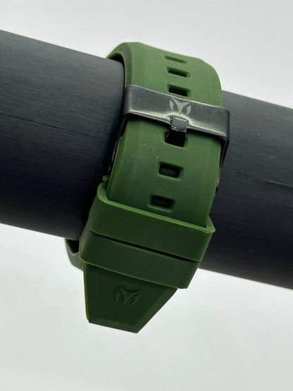 Reloj TechnoMarine