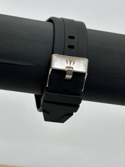 Reloj TechnoMarine