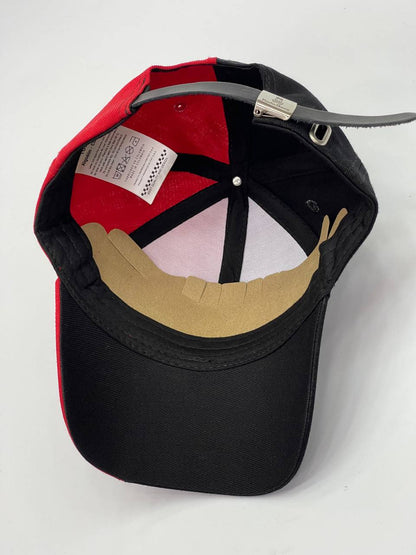 Gorra Psycho Bunny