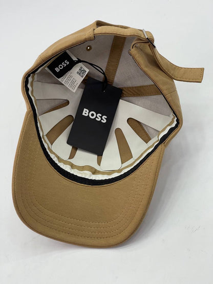 Gorra Hugo Boss