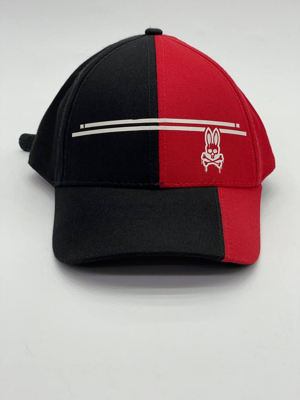 Gorra Psycho Bunny