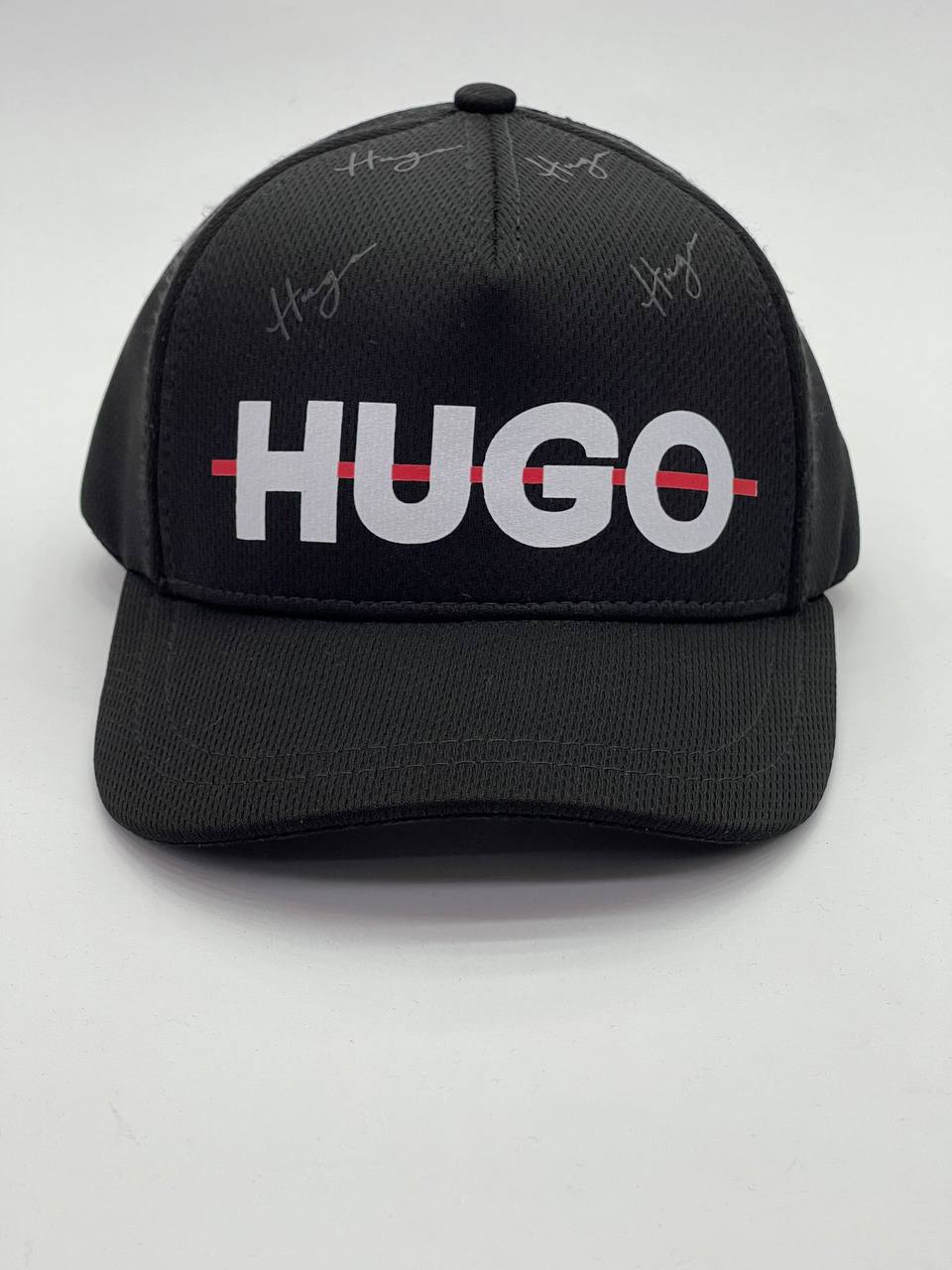 Gorra Hugo Boss