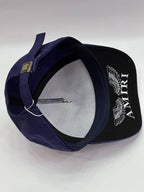 Gorra Amiri