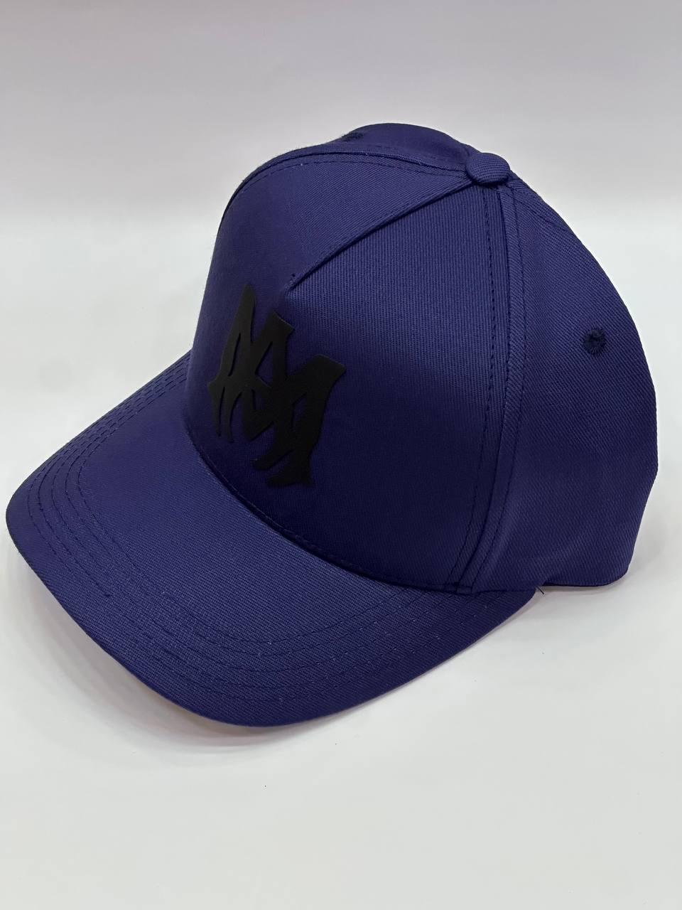 Gorra Amiri
