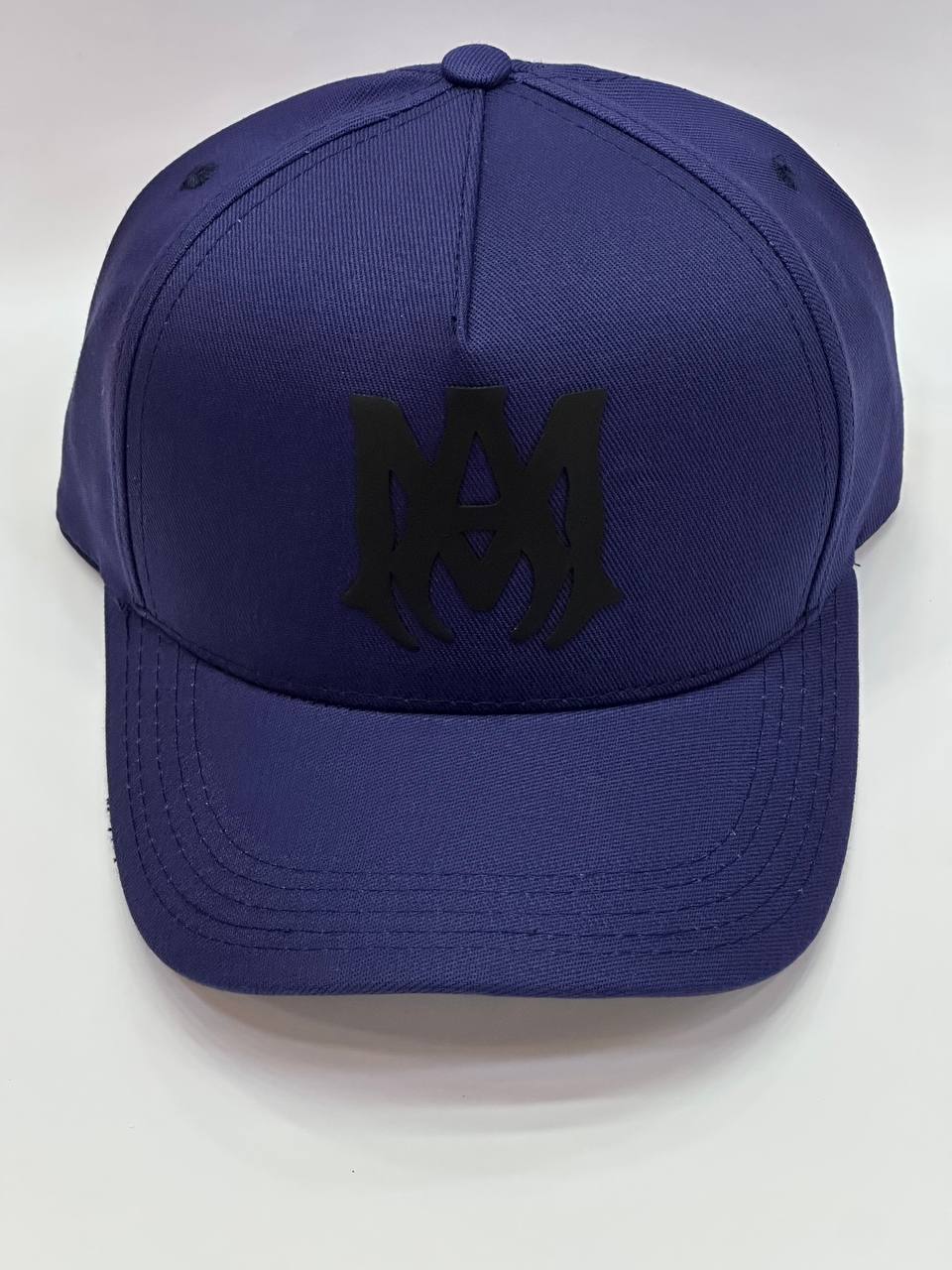 Gorra Amiri
