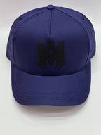 Gorra Amiri