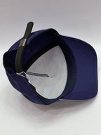 Gorra Armani Exchange